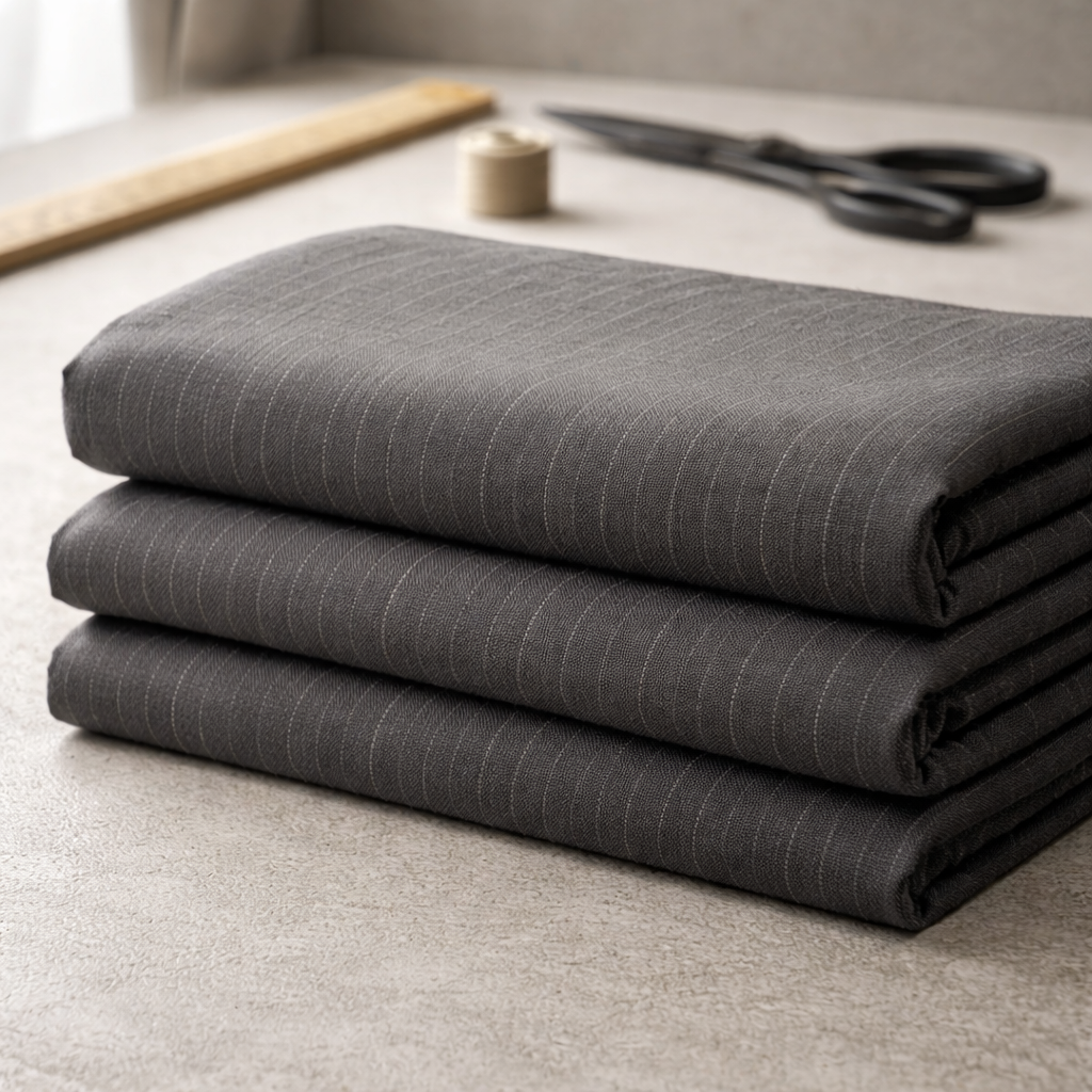 Så väljer du rätt lakan