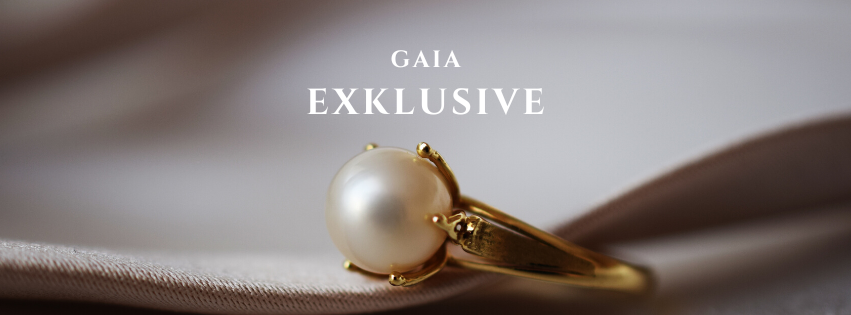 Gaia Exklusive