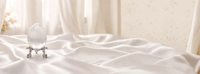 Mineraler och ädelstenar