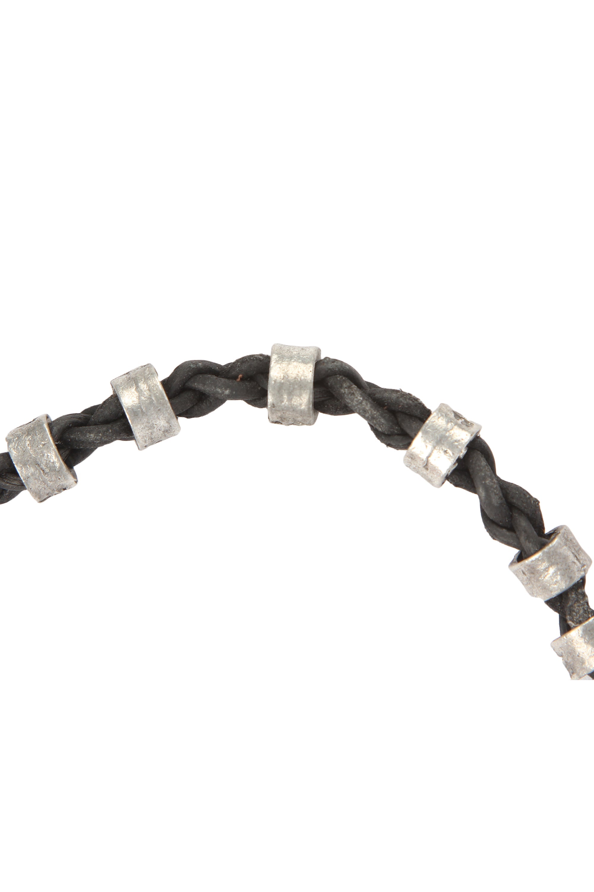 Hymer Viking-armbånd