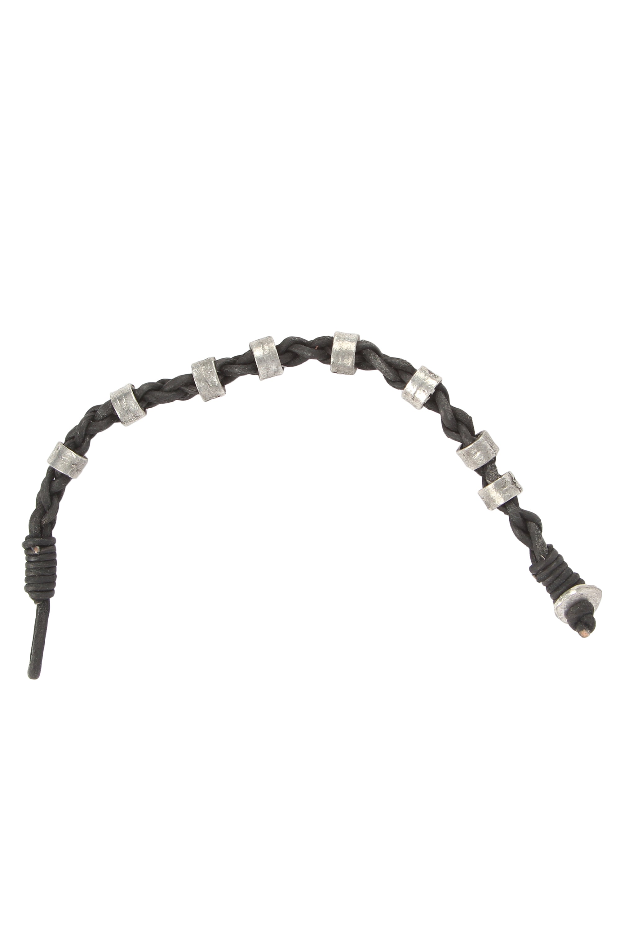 Hymer Viking-armbånd