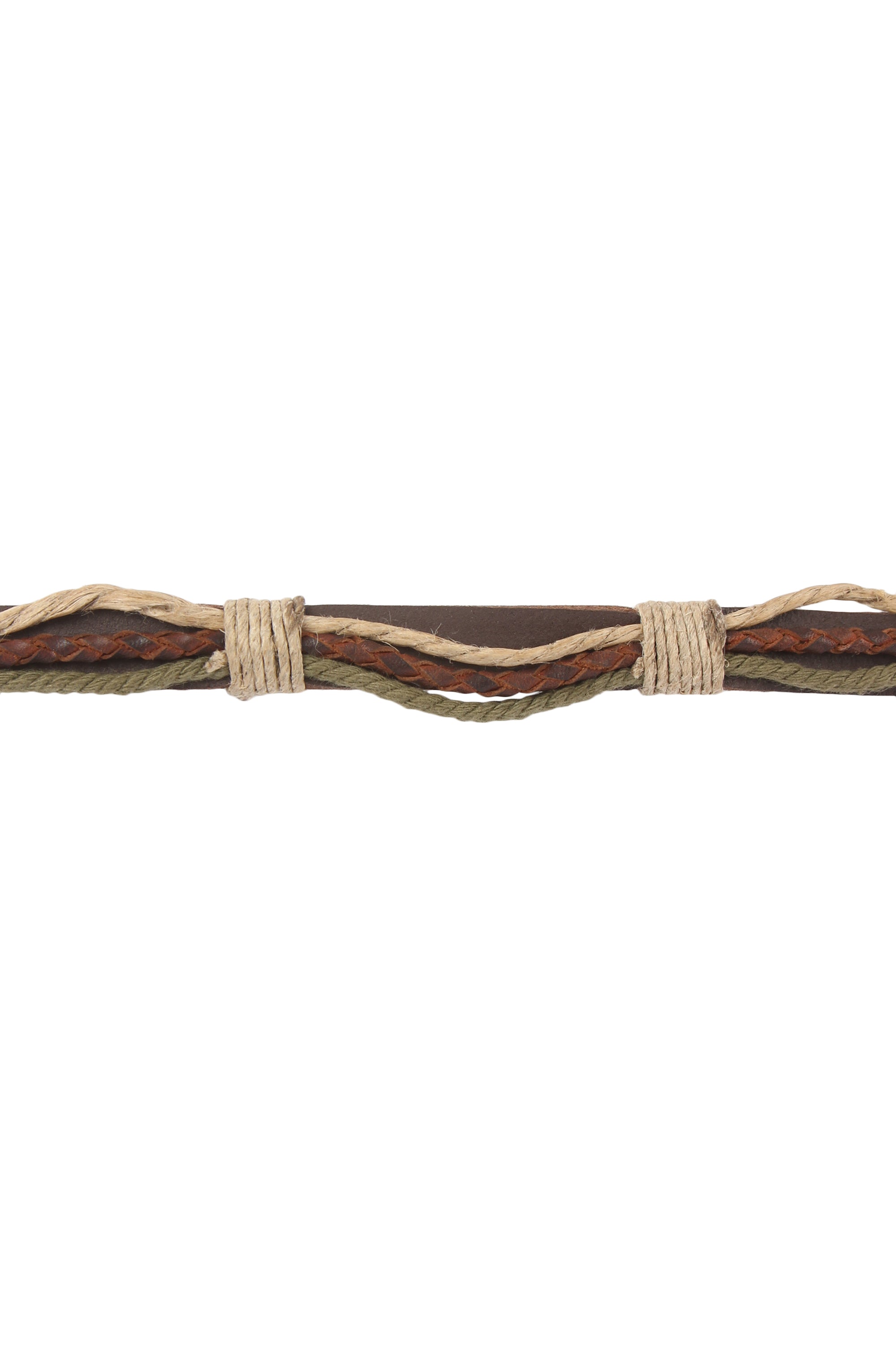 Vestre Viking bracelet