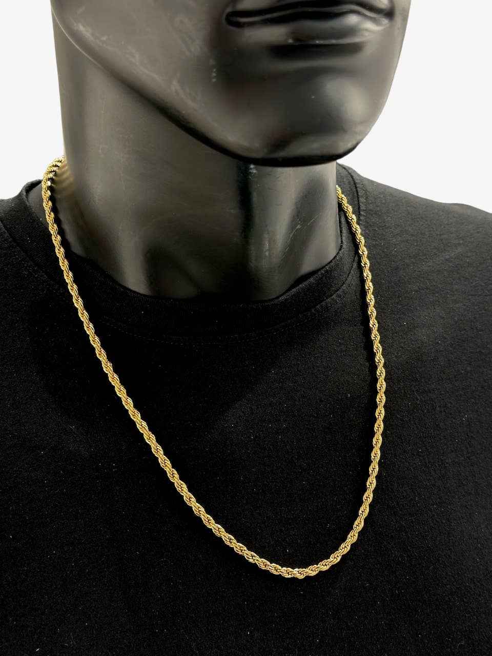 Borealis Rope