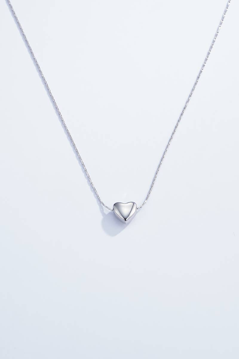 Heart