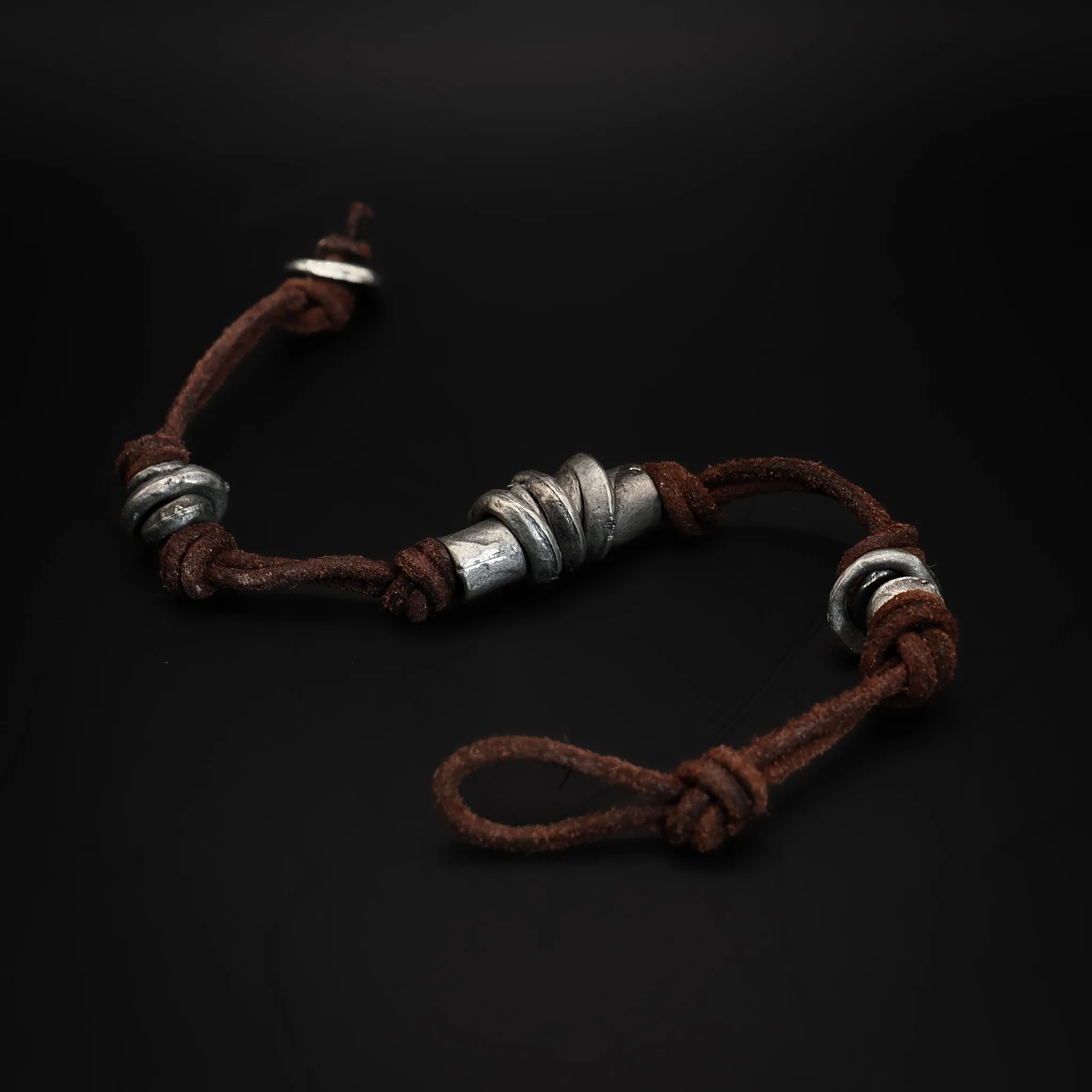 Lit Armband Valkyria