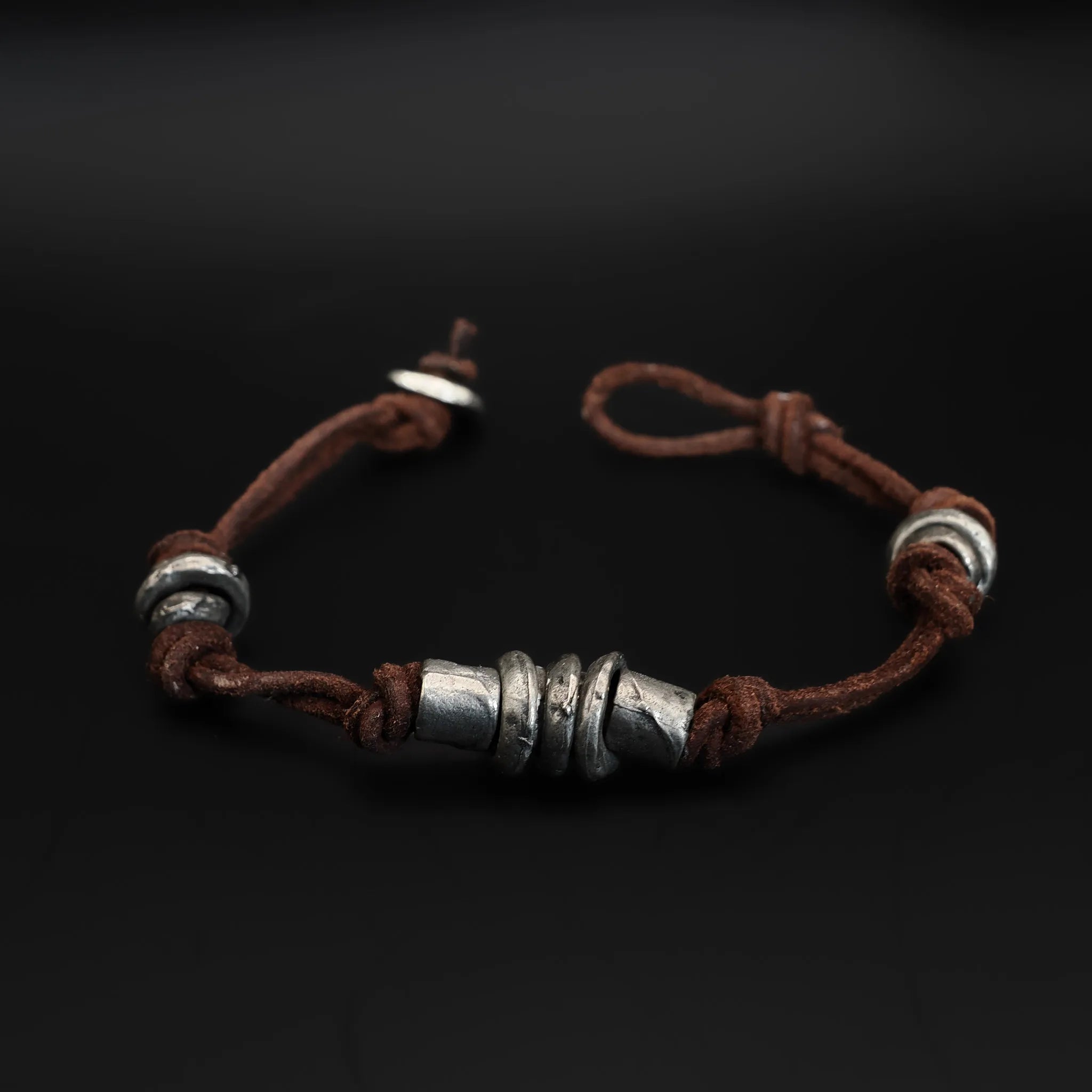 Lit Armband Valkyria