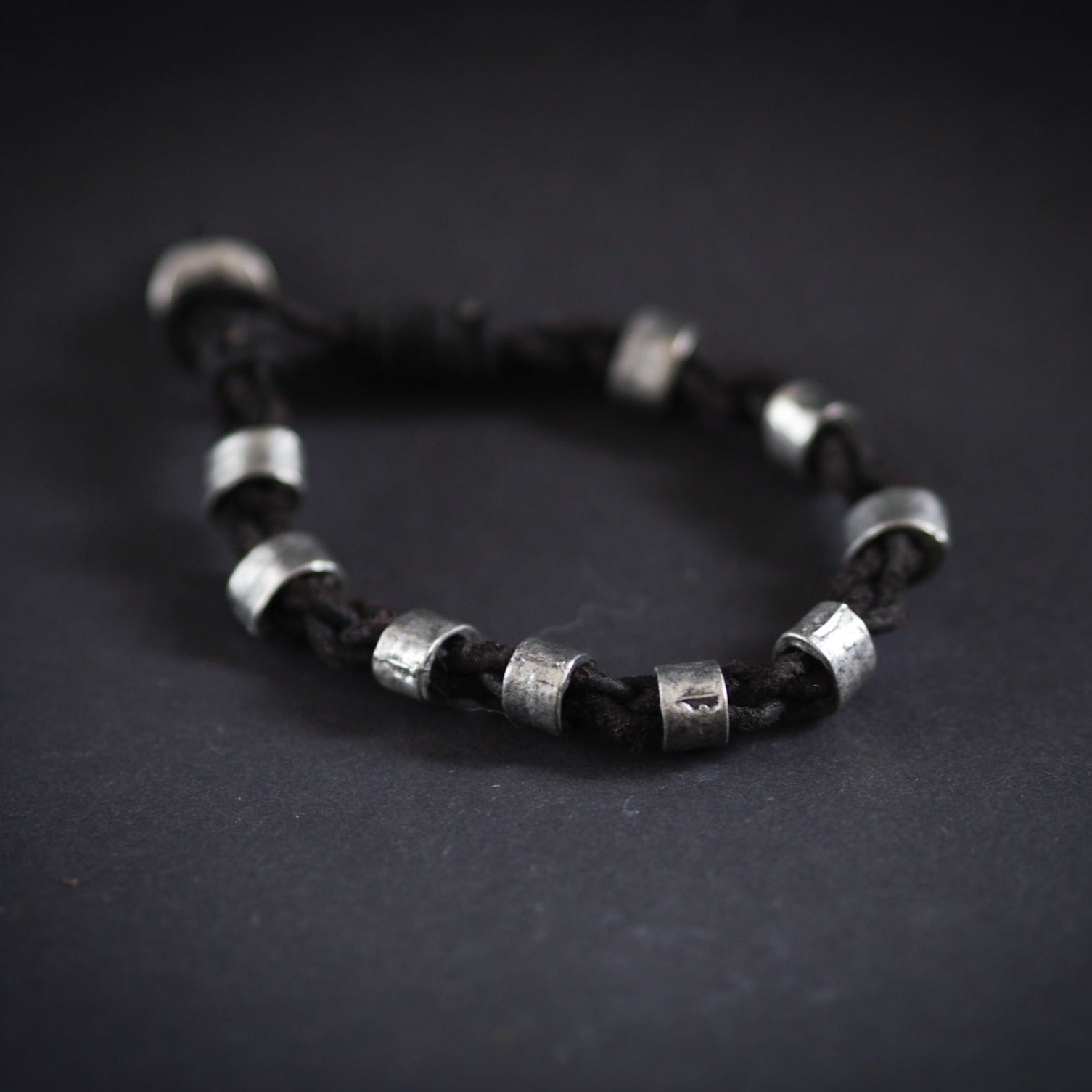 Hymer Viking-armbånd