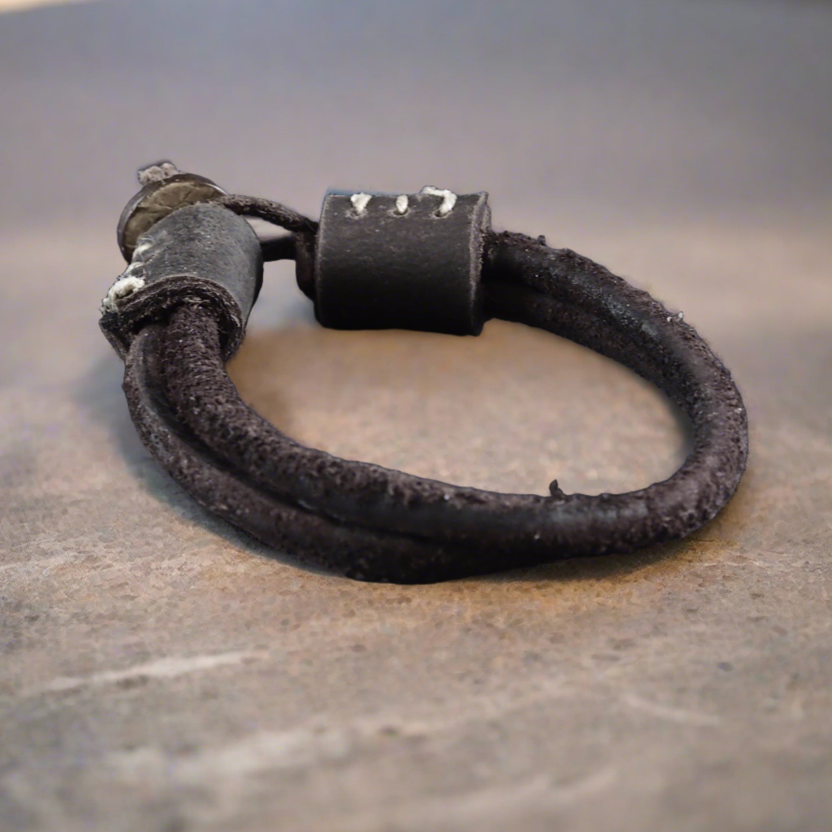 Galar Viking Bracelet
