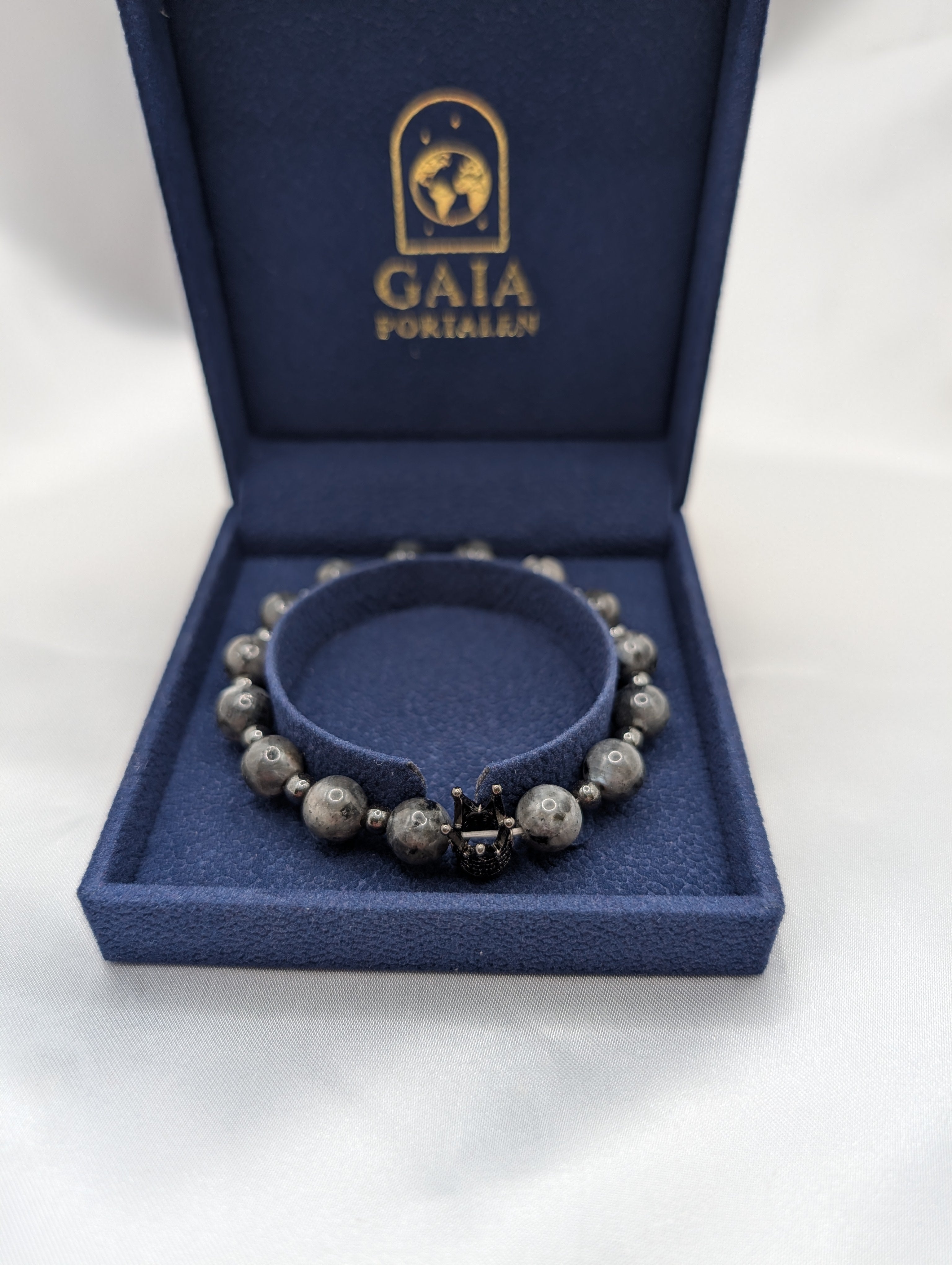 Onyx
