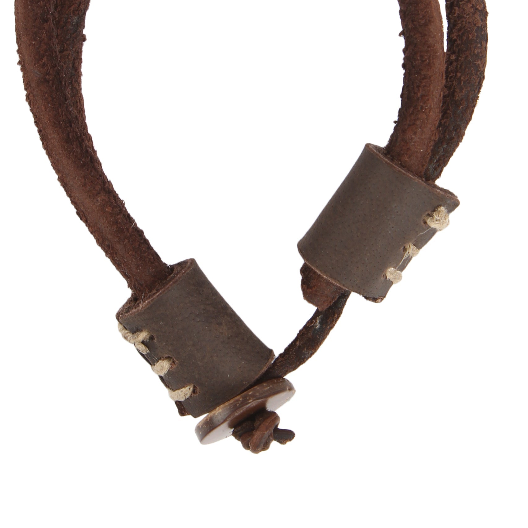 Galar Viking Bracelet