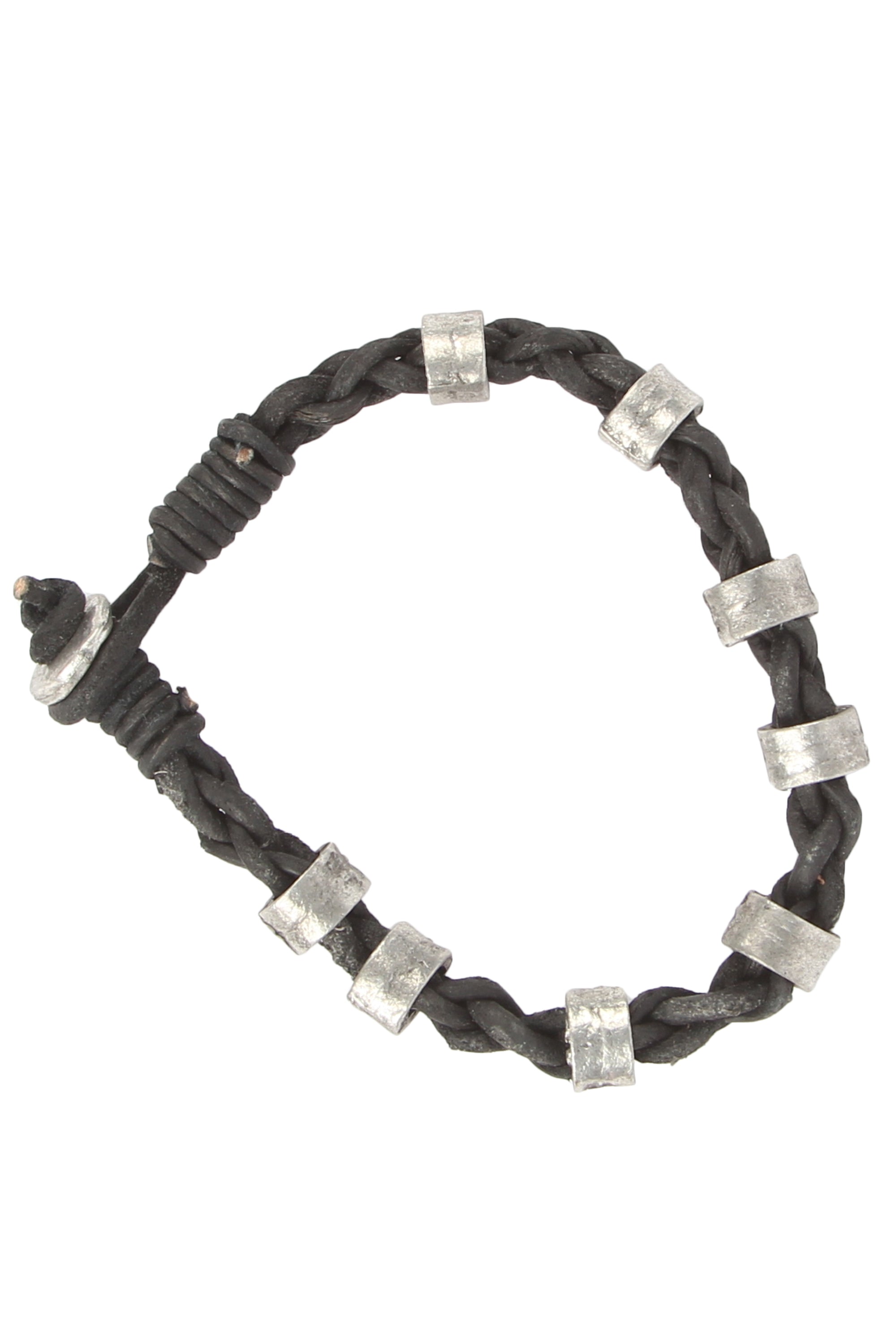 Hymer Viking-armbånd