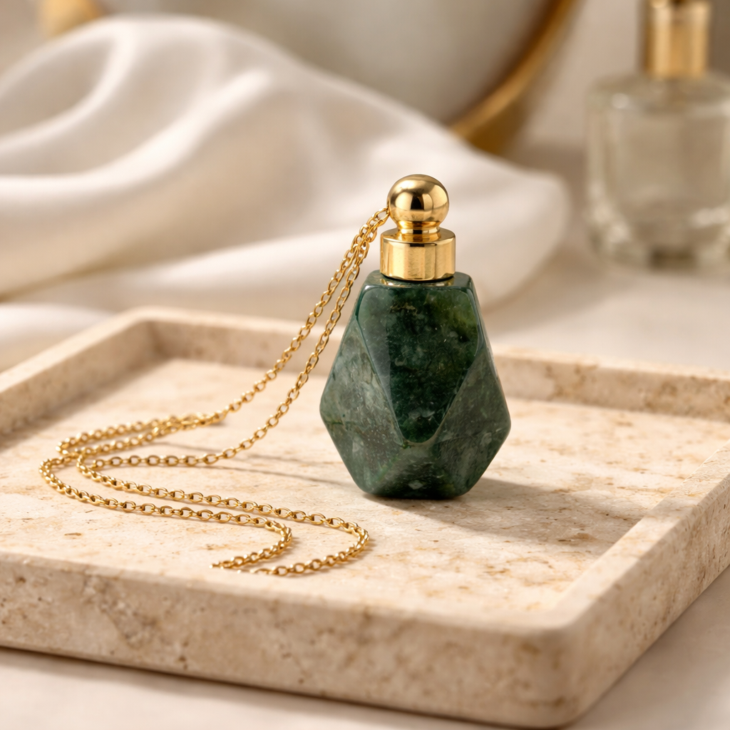 Jade