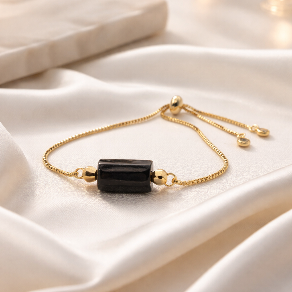 Onyx