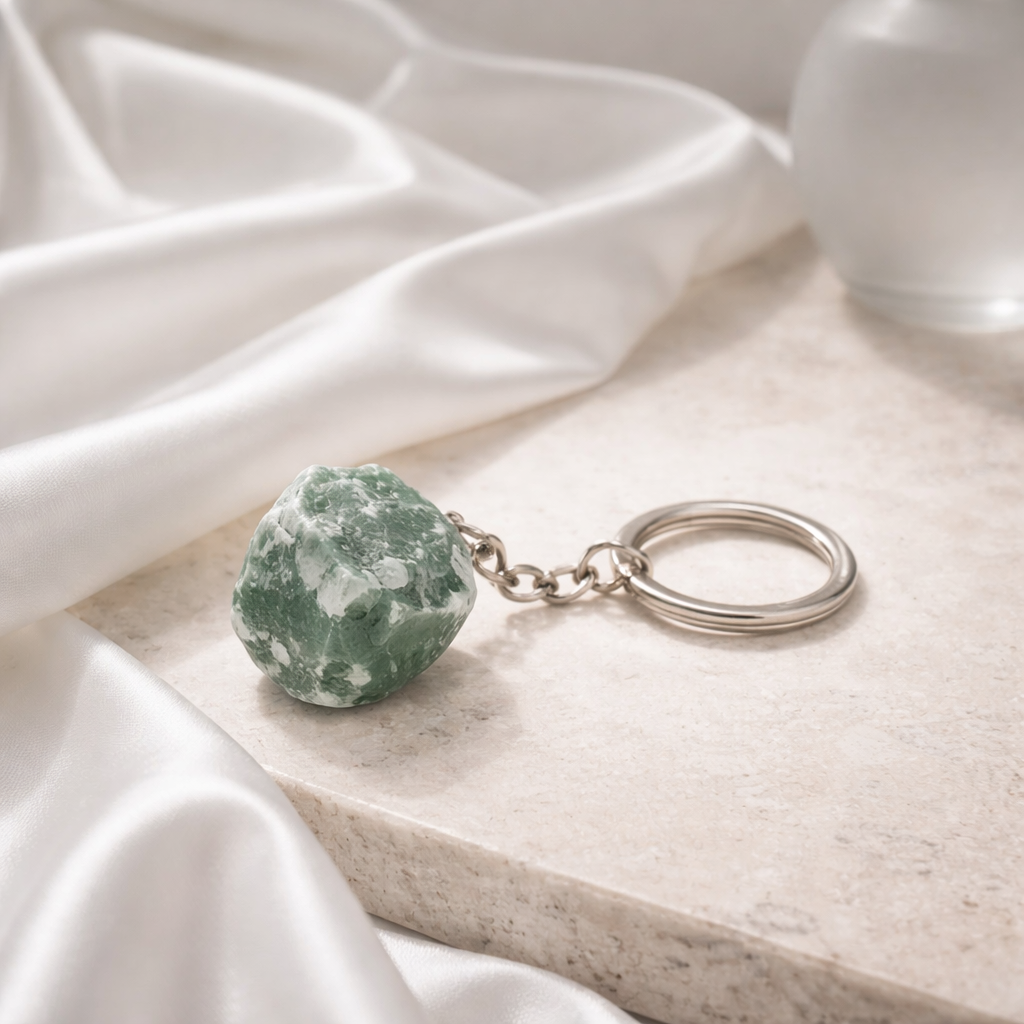 Jade