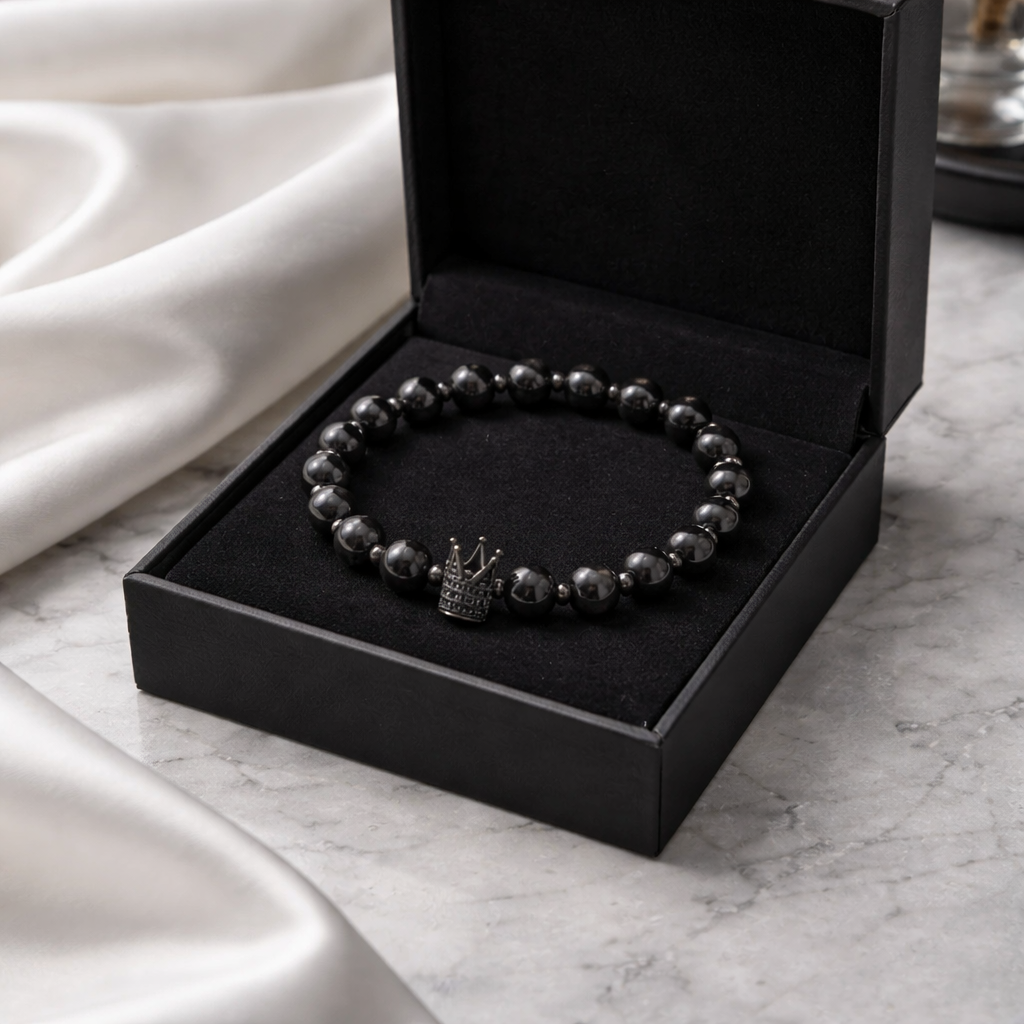 Onyx