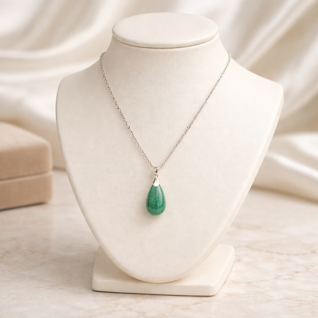 Jade