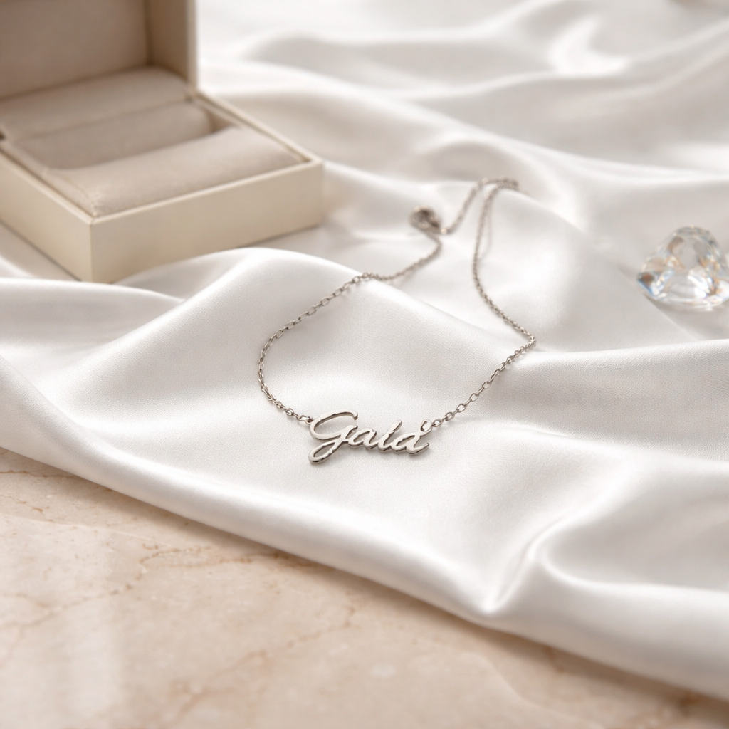 Gaia