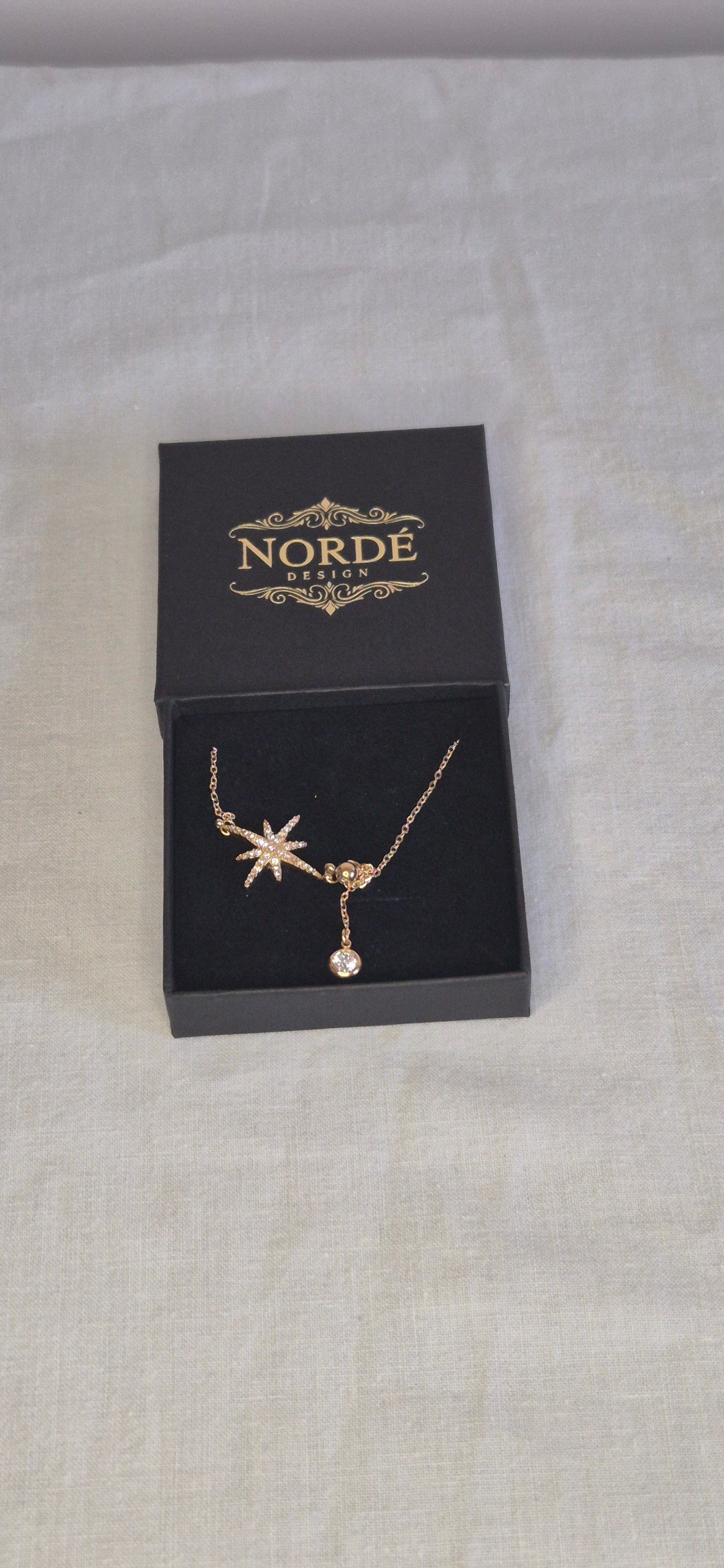 Northstar