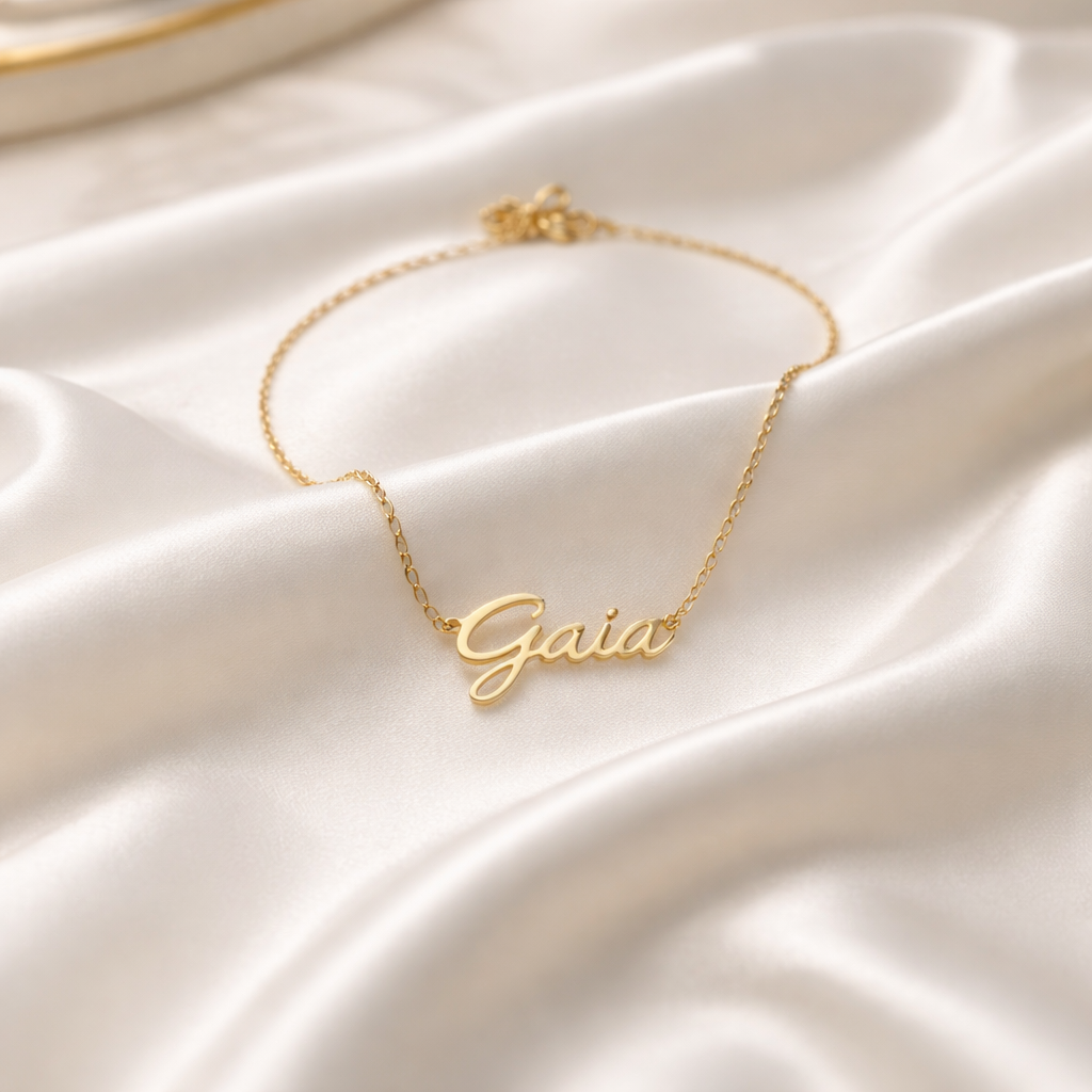 Gaia