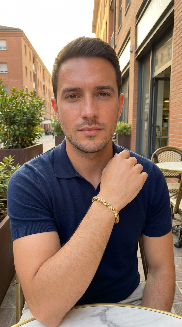 Leon