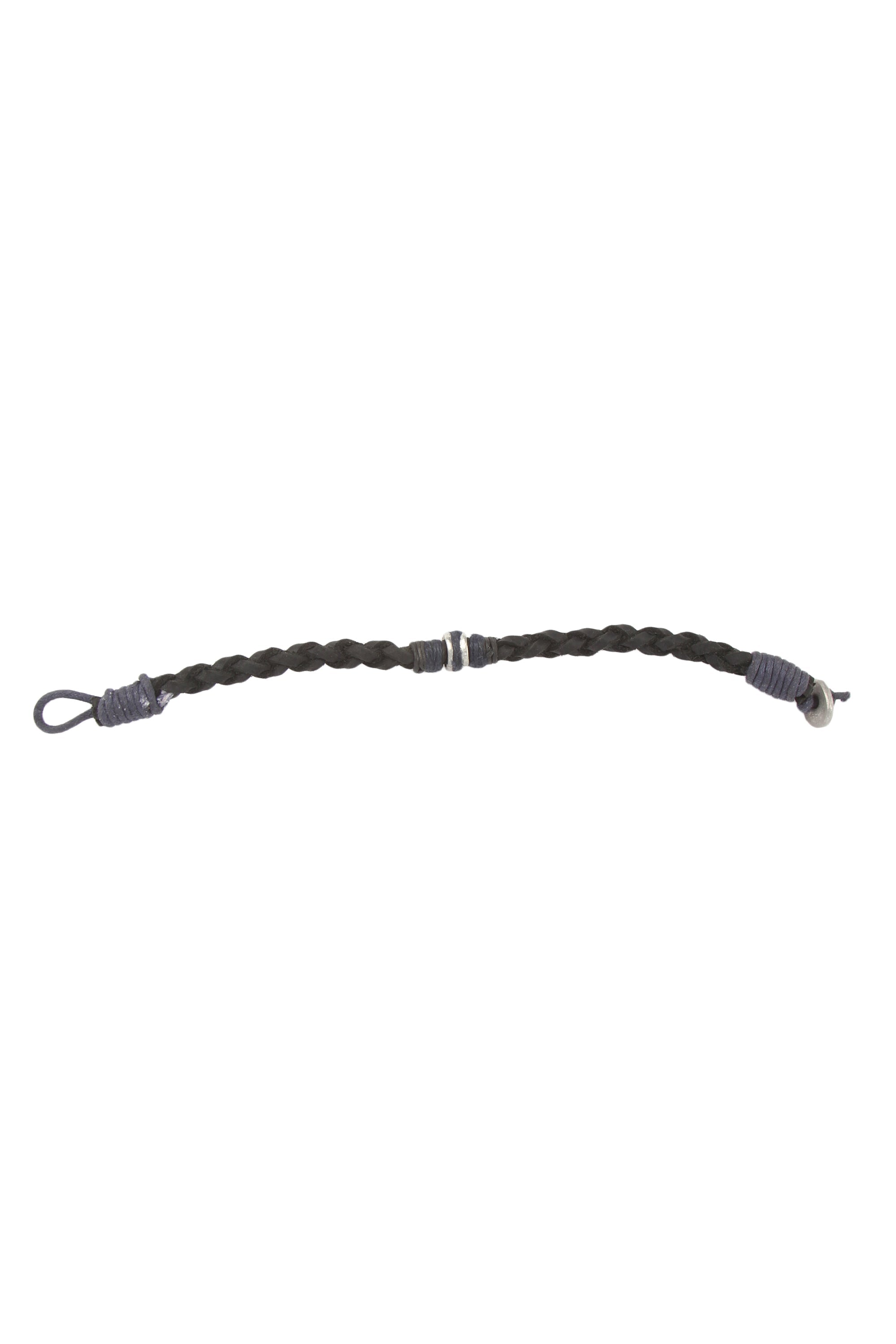Eitre Viking-armbånd