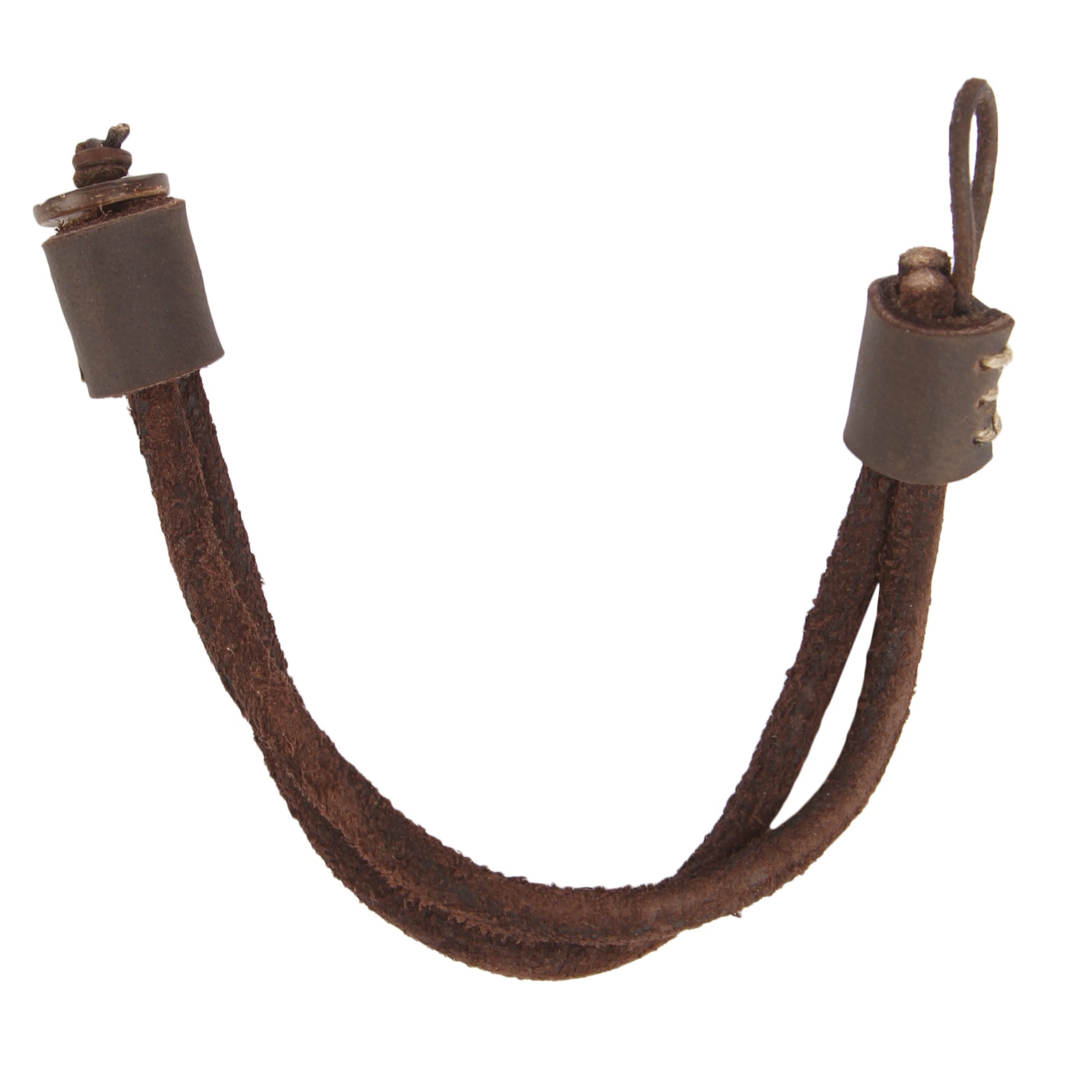 Galar Viking Bracelet