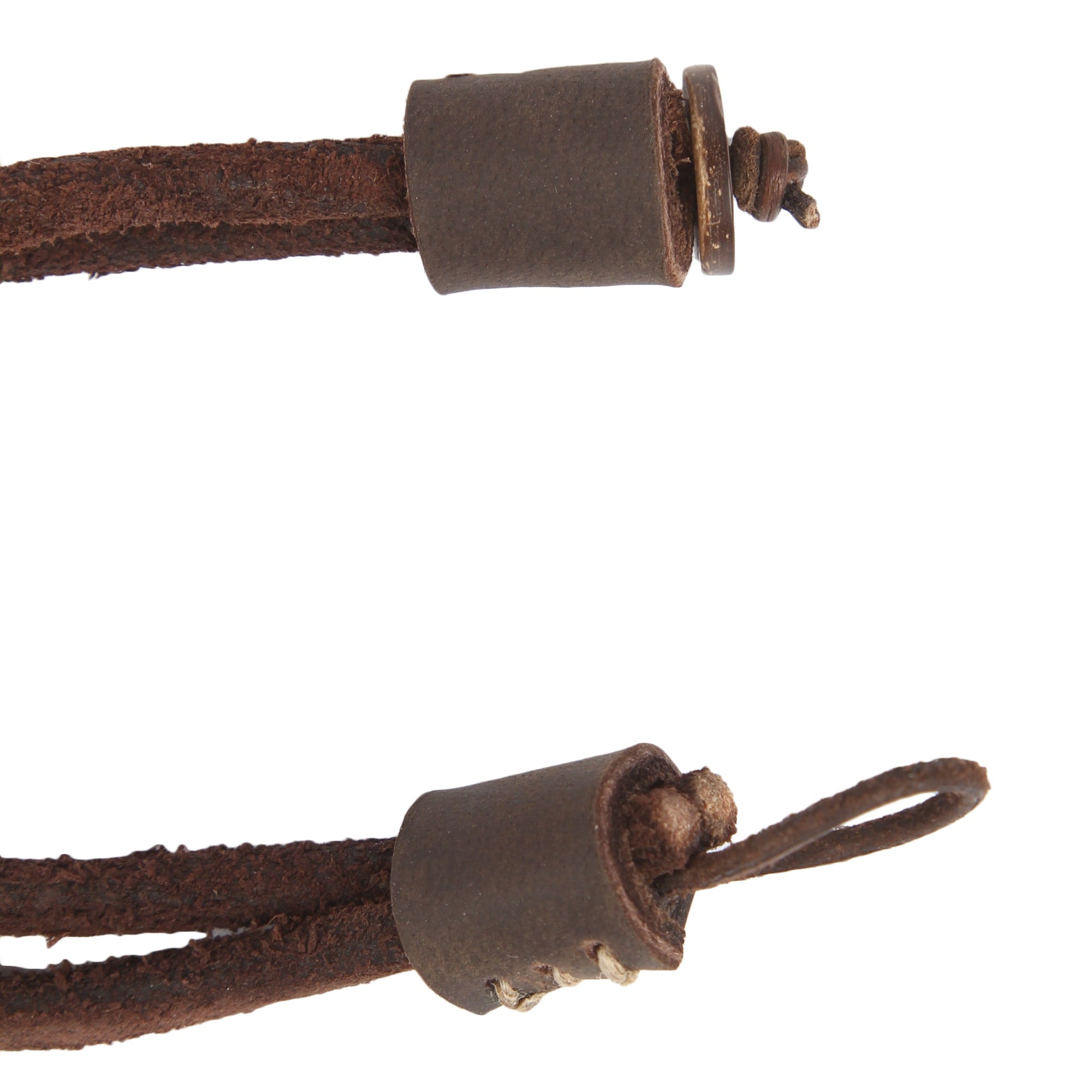 Galar Viking Bracelet