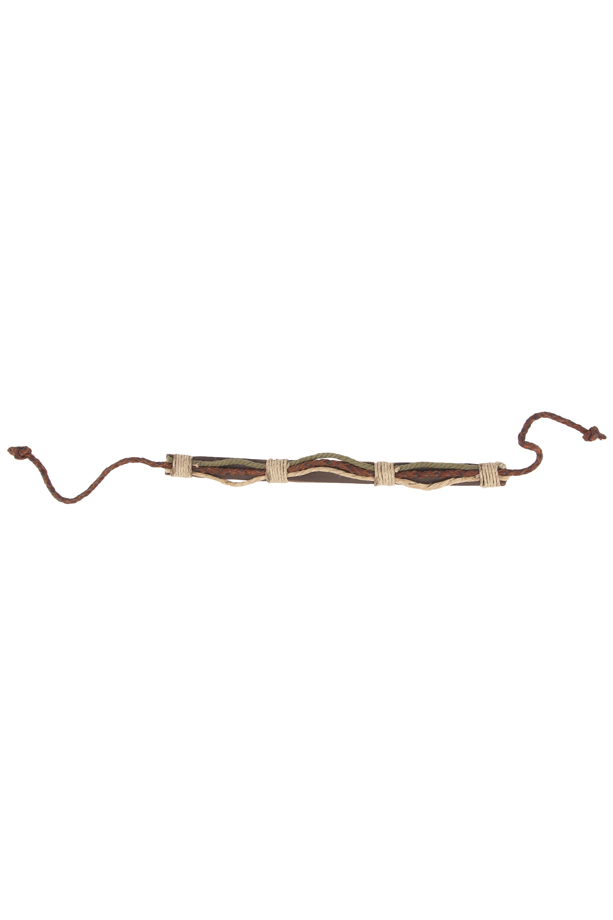 Vestre Viking bracelet
