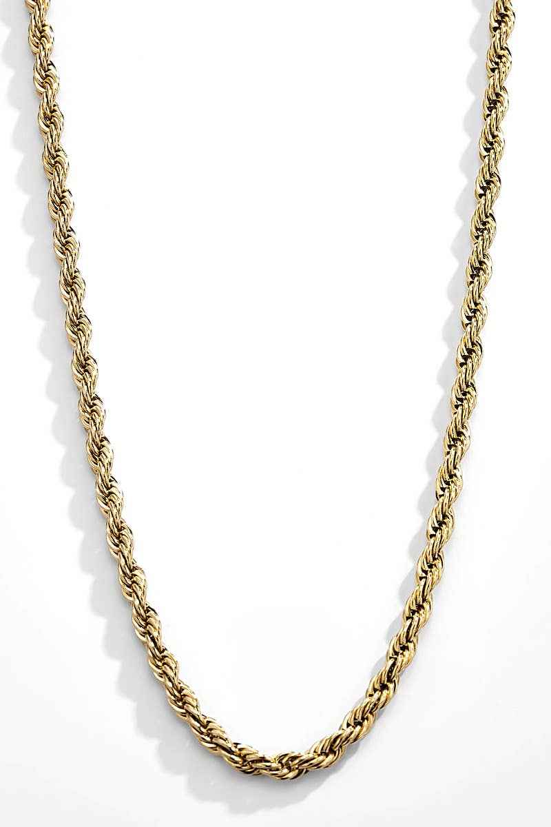 Borealis Rope