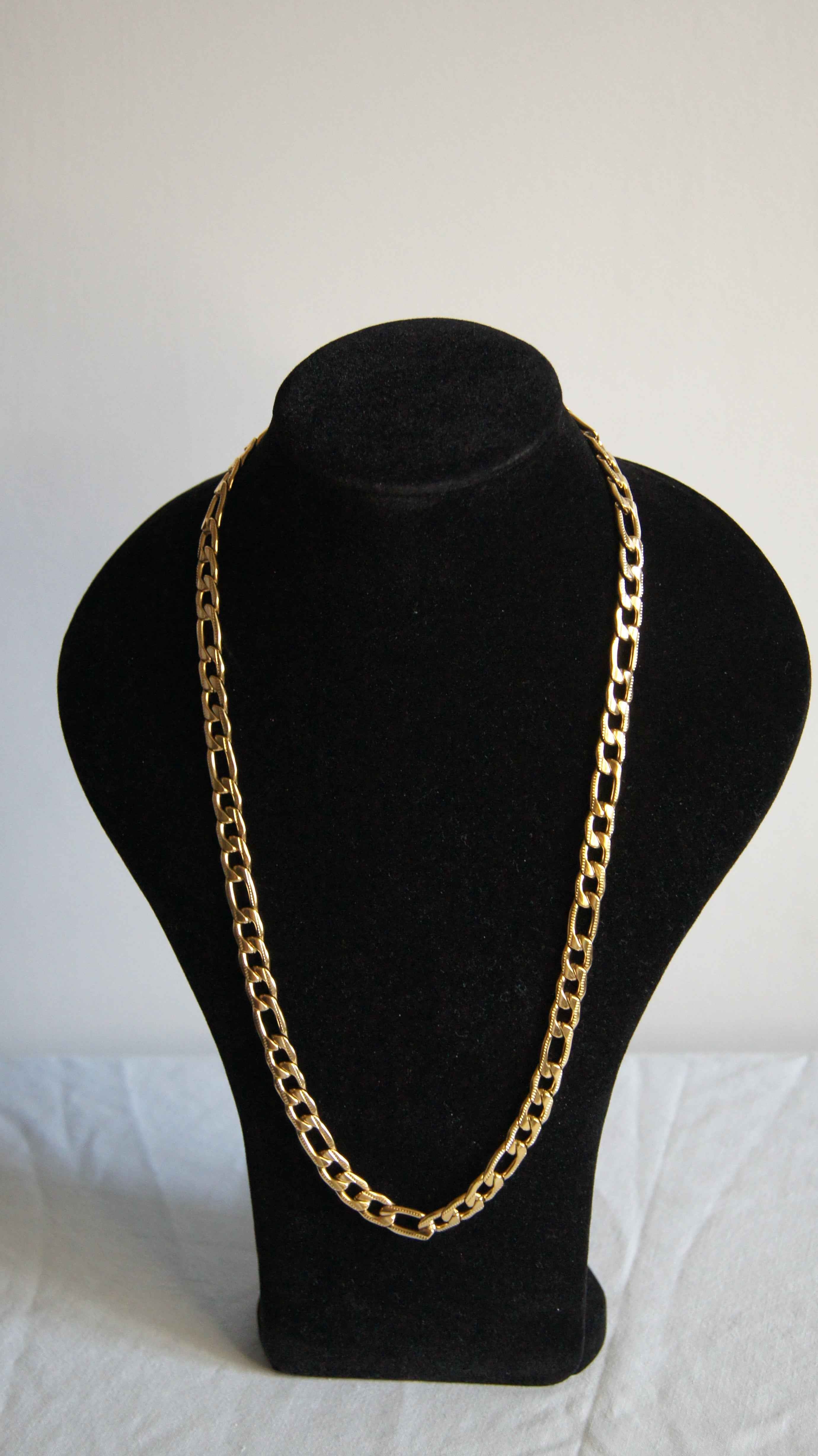 Link