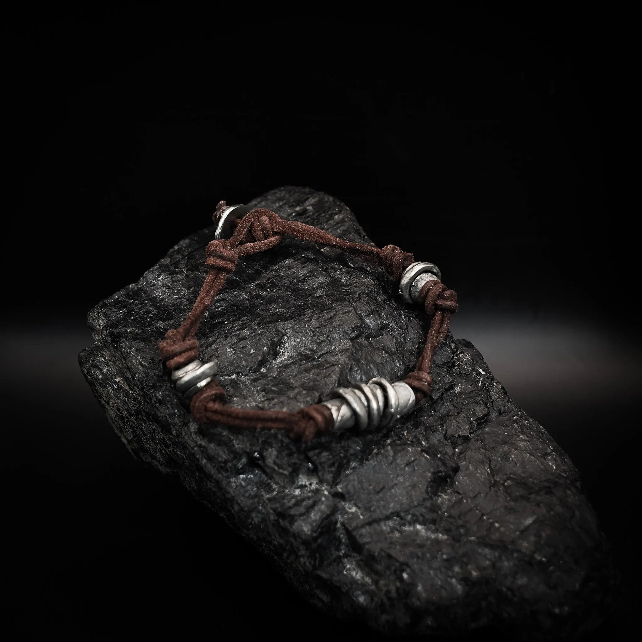 Lit Armband Valkyria