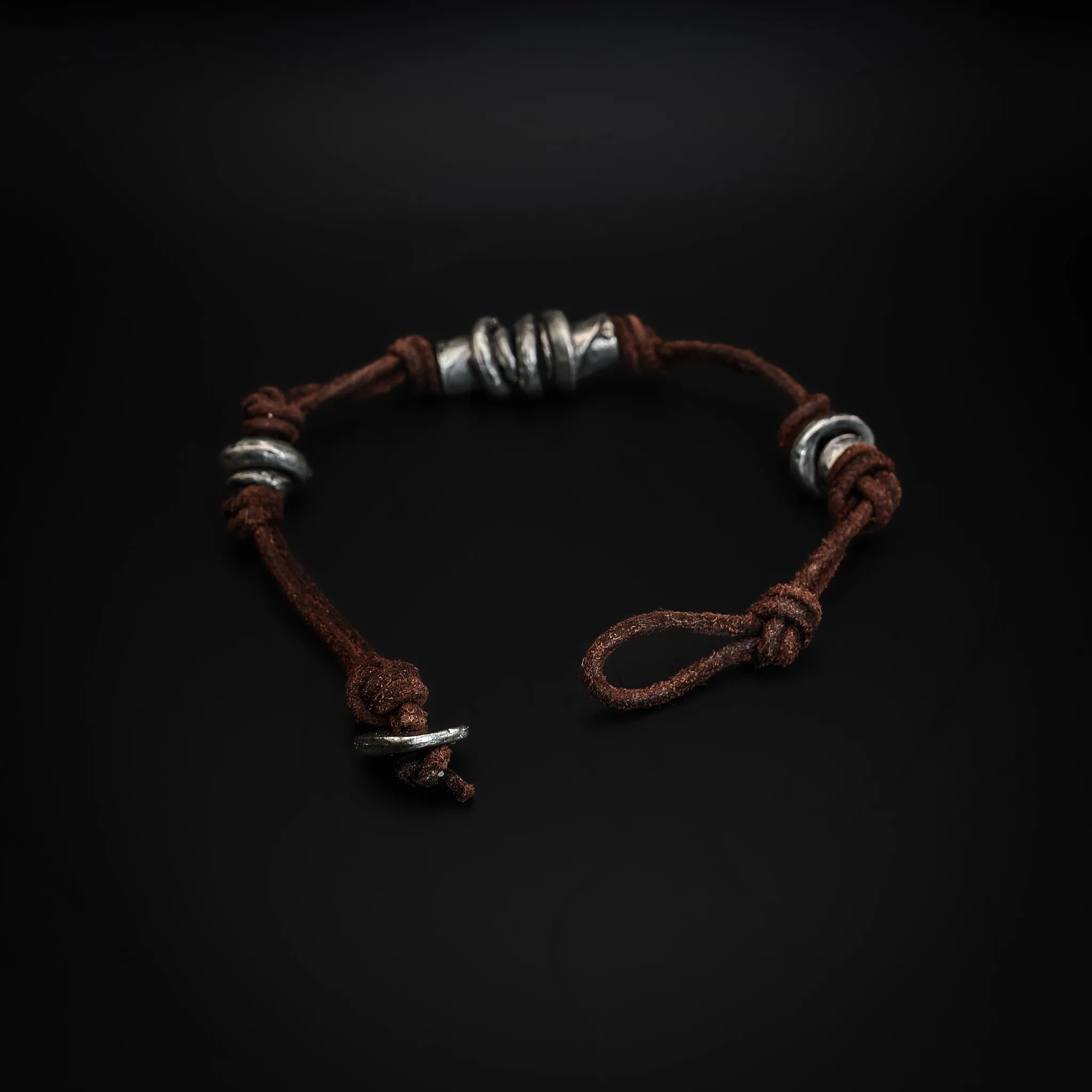 Lit Armband Valkyria