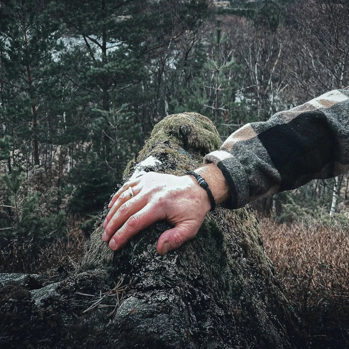 Eitre Viking bracelet