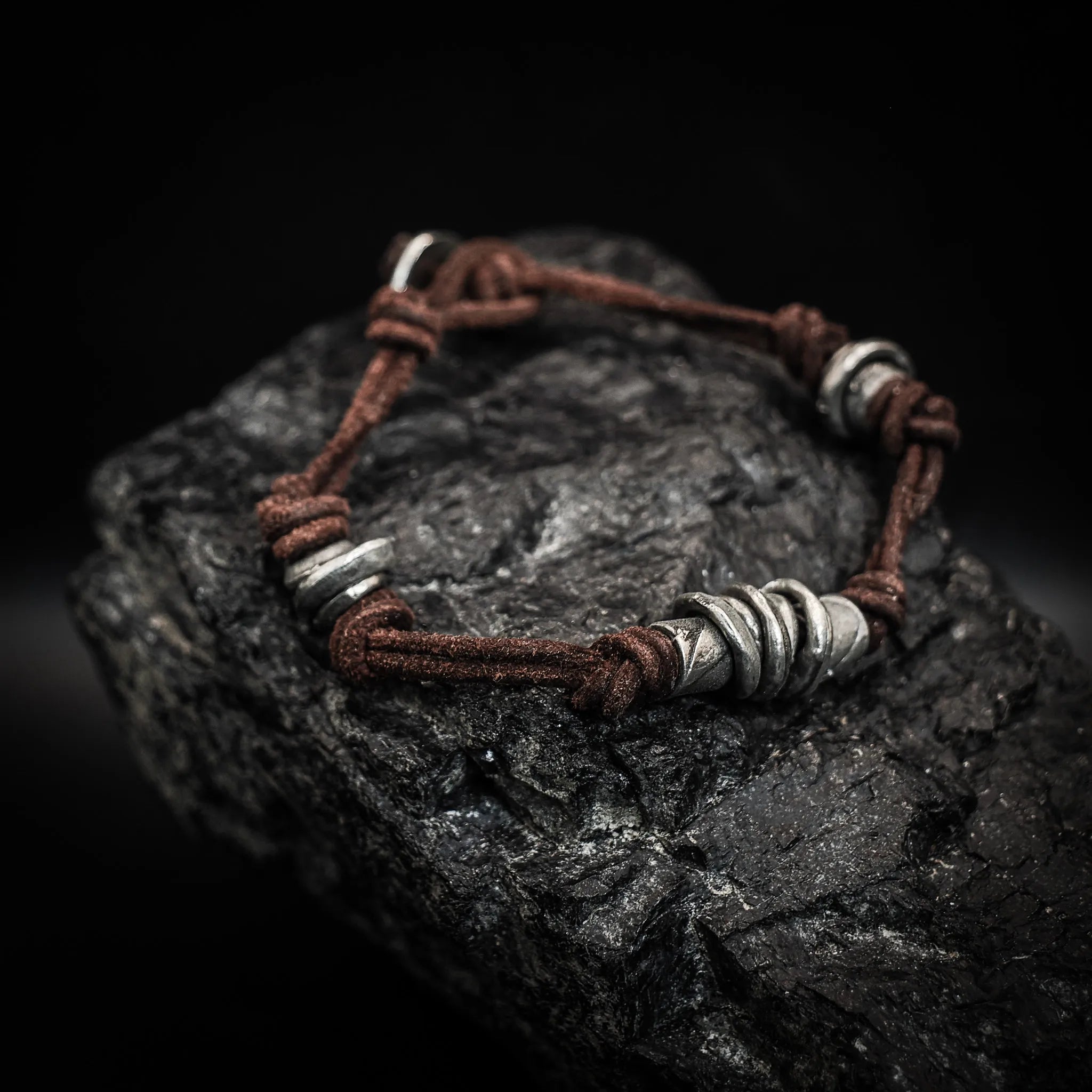 Lit Armband Valkyria