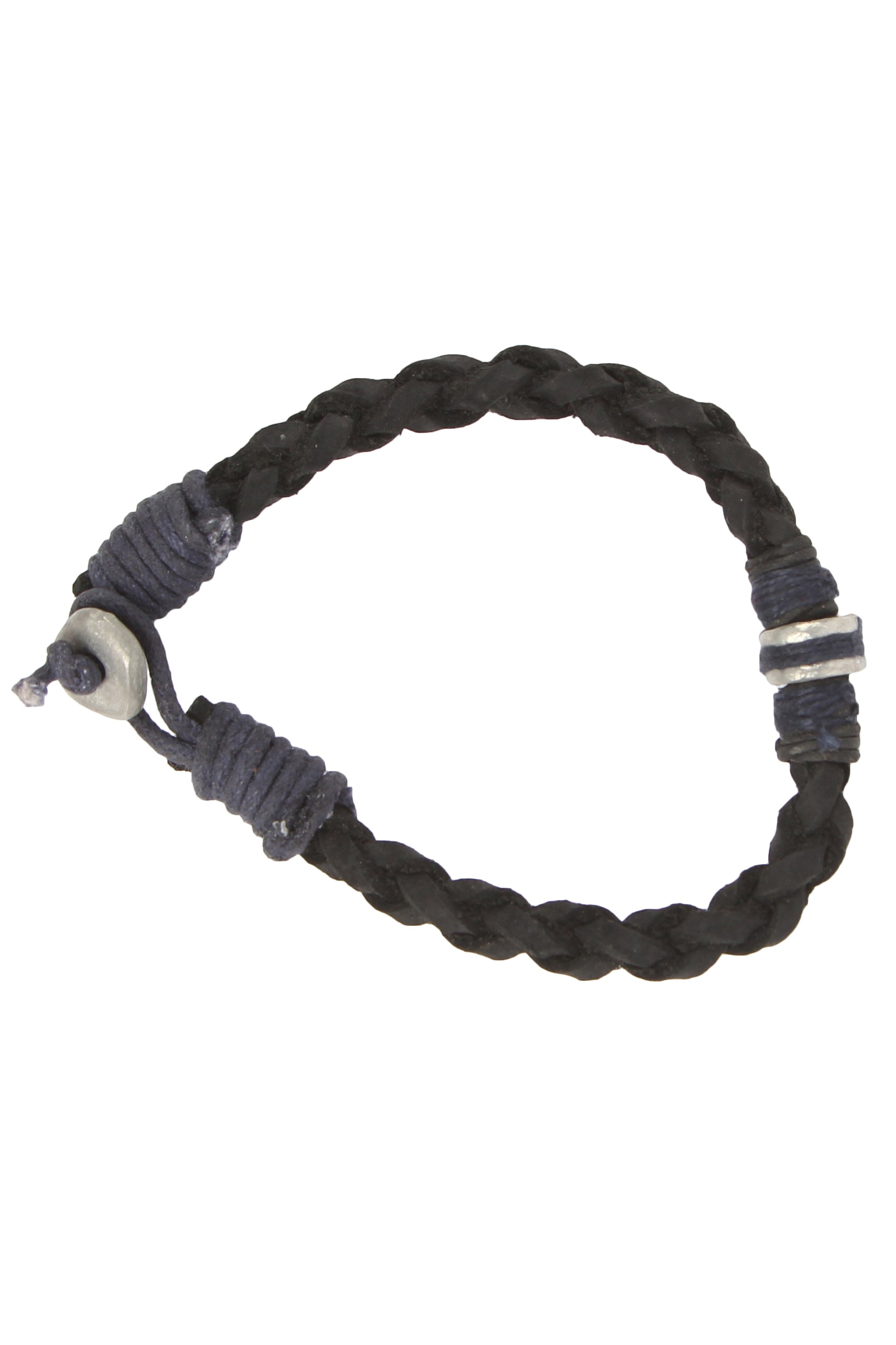 Eitre Viking-armbånd
