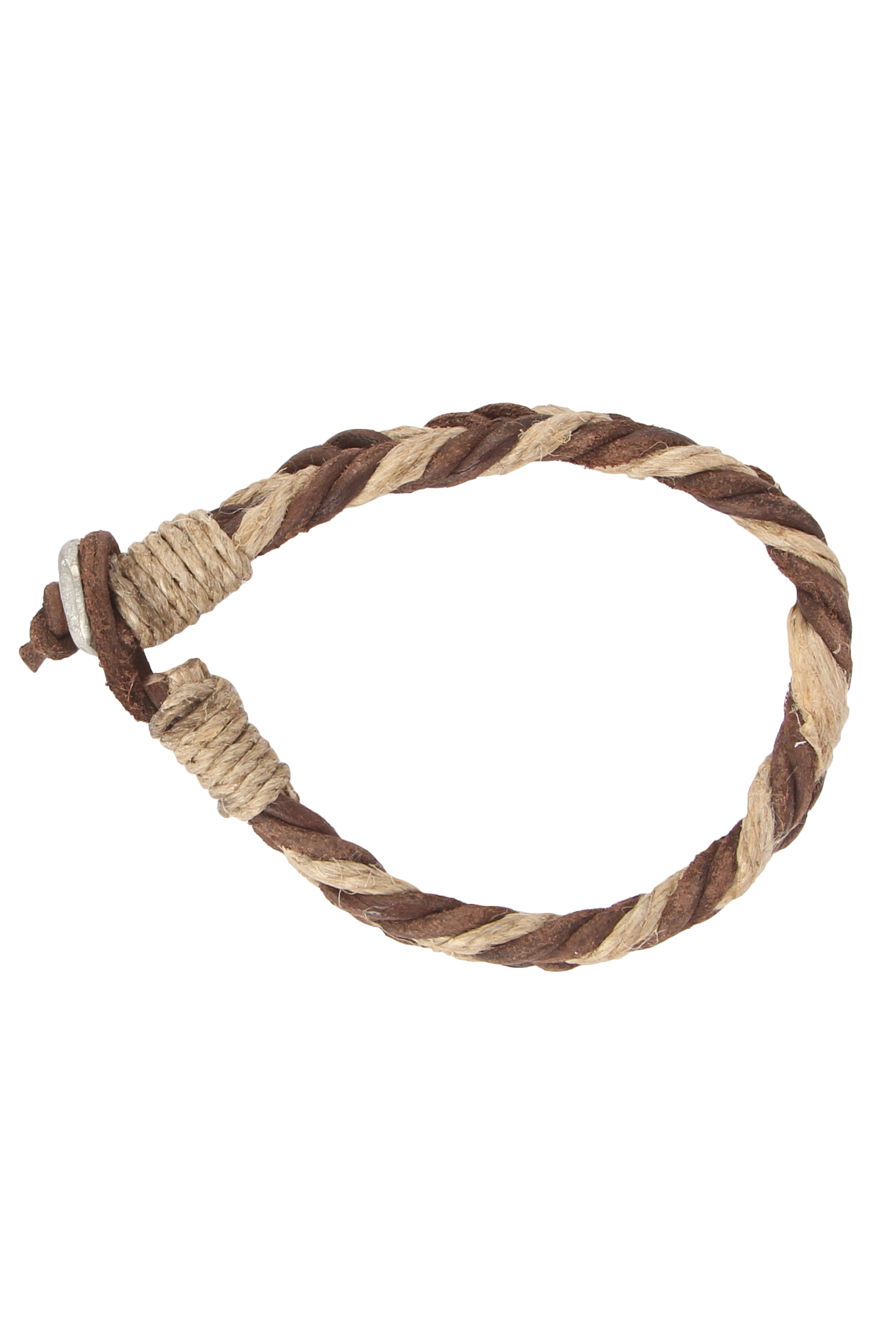Fjalar Viking bracelet