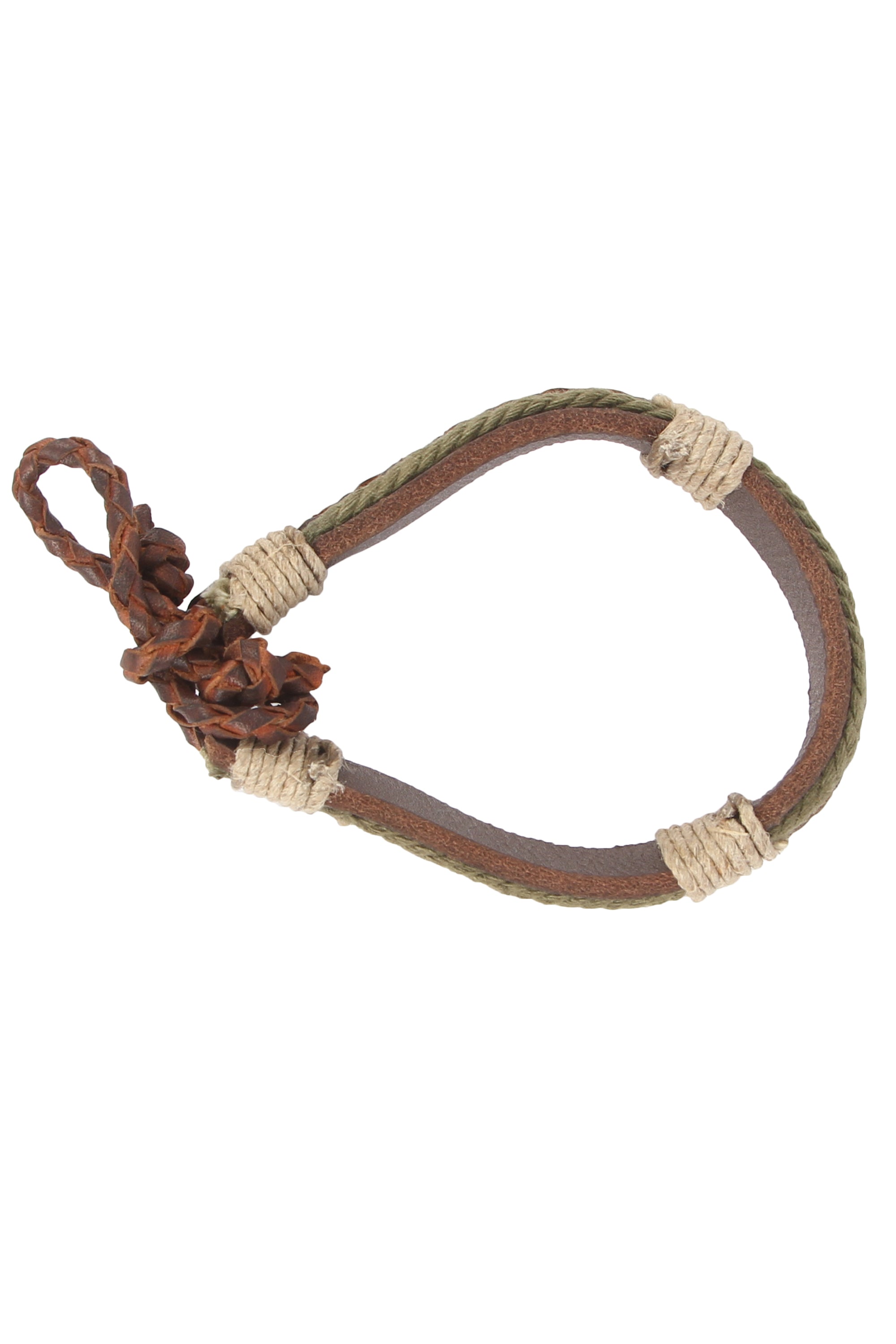 Vestre Viking bracelet