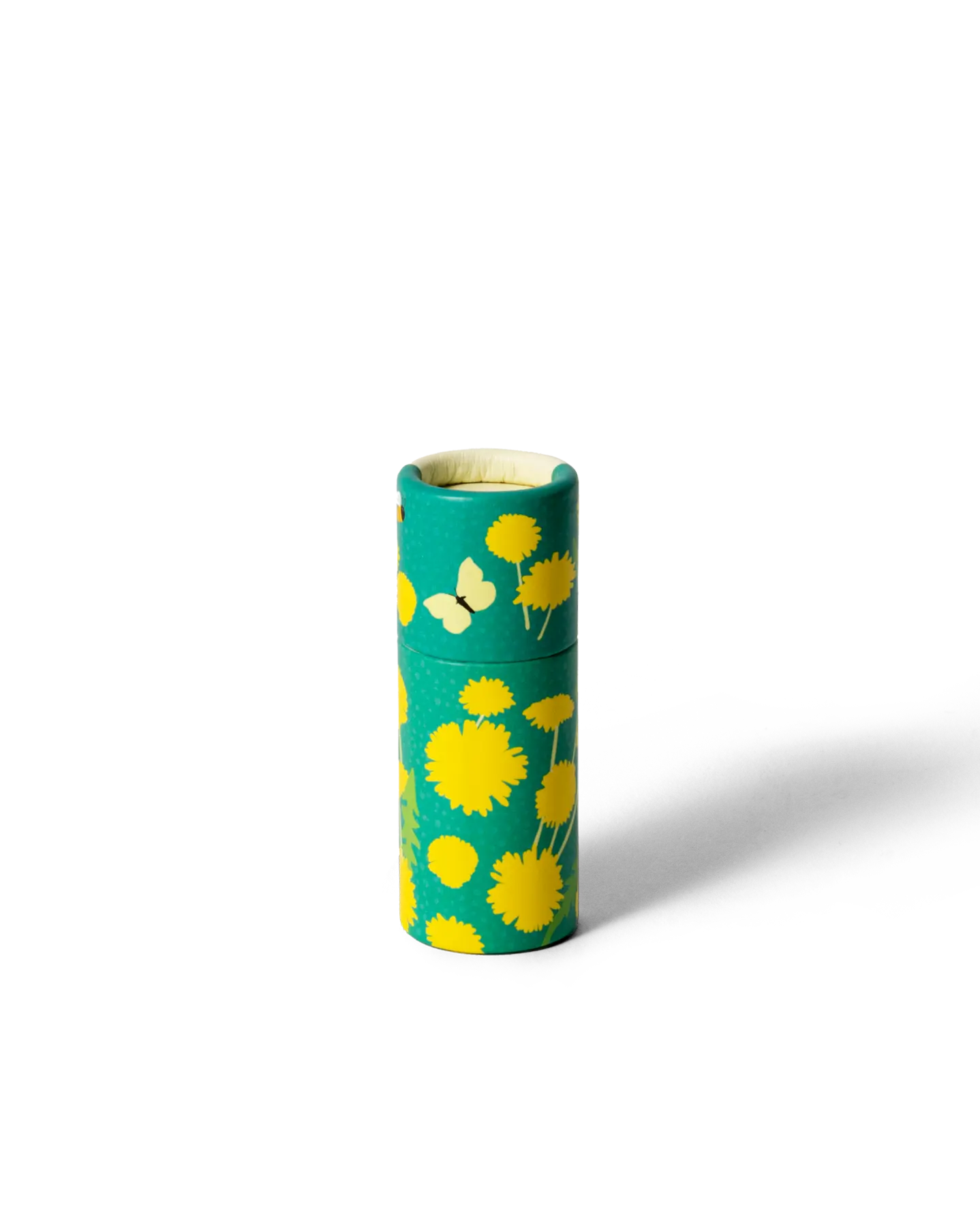 Läppcerat - Citron & Honung
